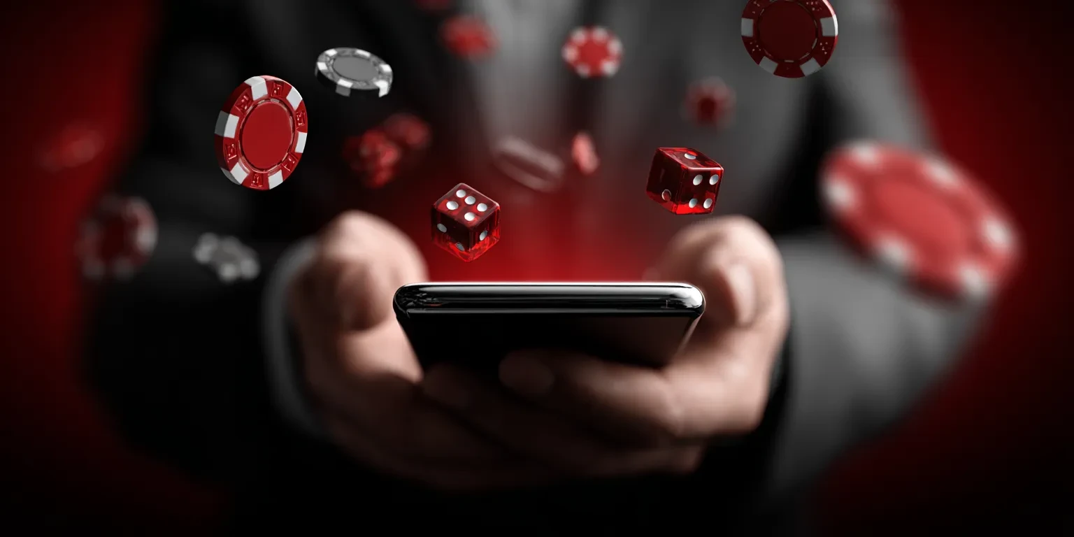 Live Casino