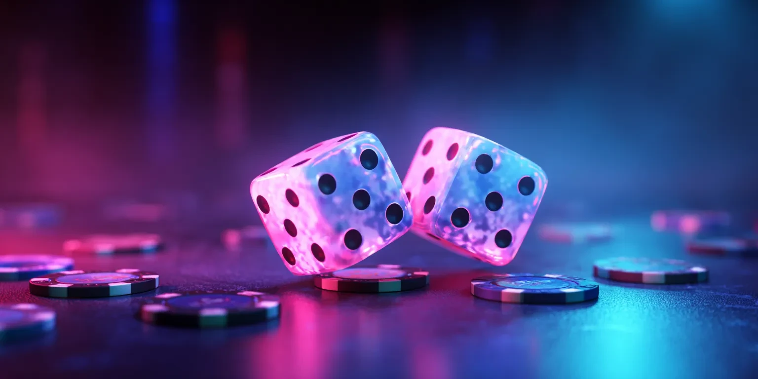 Slot Game 2