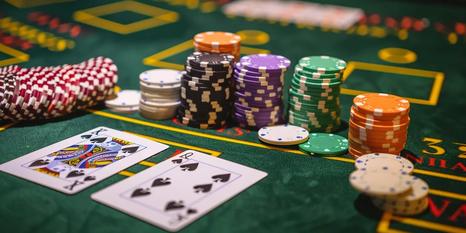 Live Casino