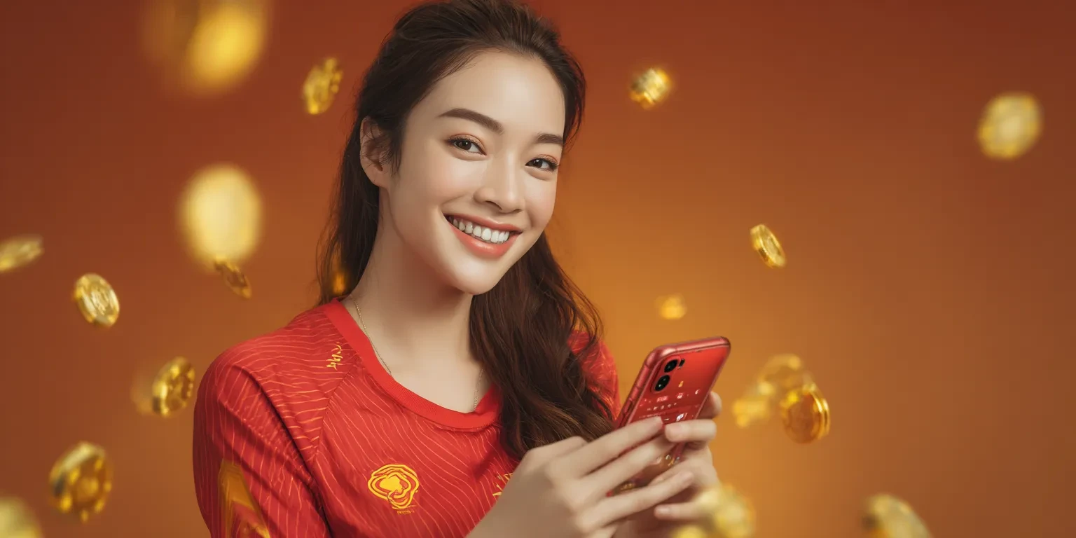 Playtech Live: Pengalaman Permainan Secara Langsung