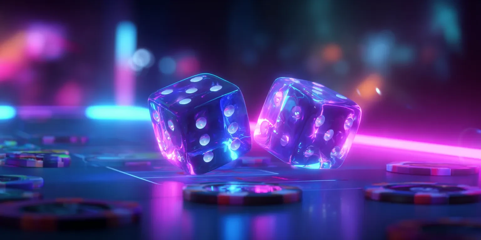 Menjelajahi Bonus: Cara Memaksimalkan Keuntungan Anda