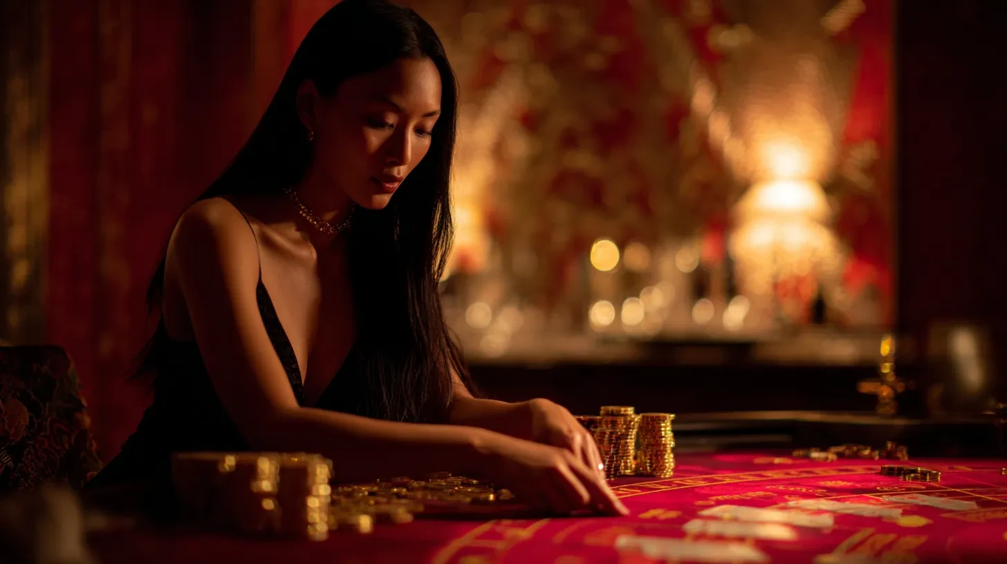 Strategi Aman untuk Memanfaatkan Bonus