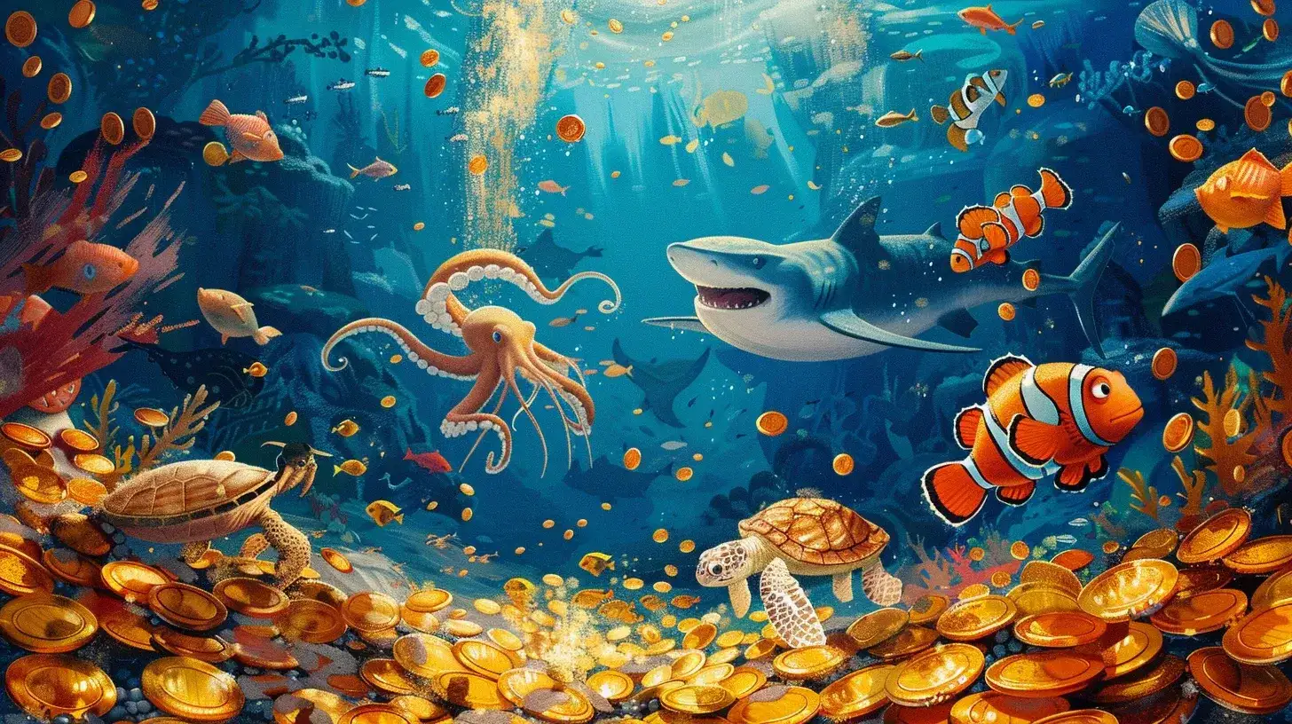 Apa Itu Bonus dalam Permainan Slot?