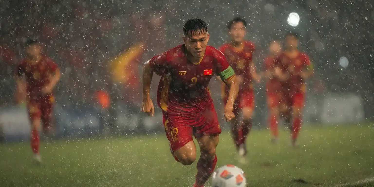 Memahami Peraduan dalam Dunia Sukan